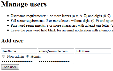 add-admin-user.png add-admin-user.png