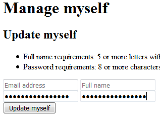 change-password.png change-password.png