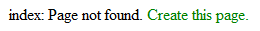 create-this-page.png create-this-page.png