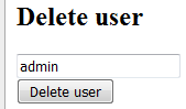delete-admin.png delete-admin.png