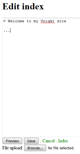 edit-index.png edit-index.png