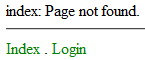 first-access.png first-access.png